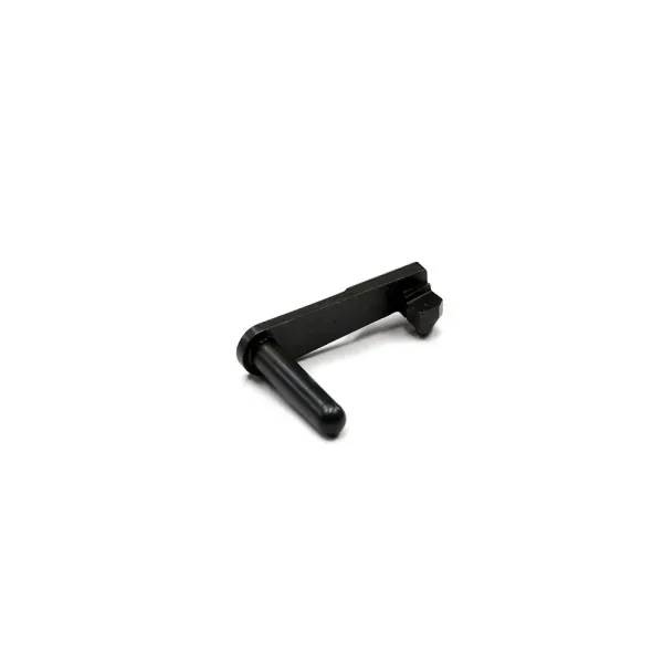 Eeman Tech Arretoir de culasse pour 1911/2011 NOIR