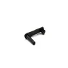 Eeman Tech Arretoir de culasse pour 1911/2011 NOIR