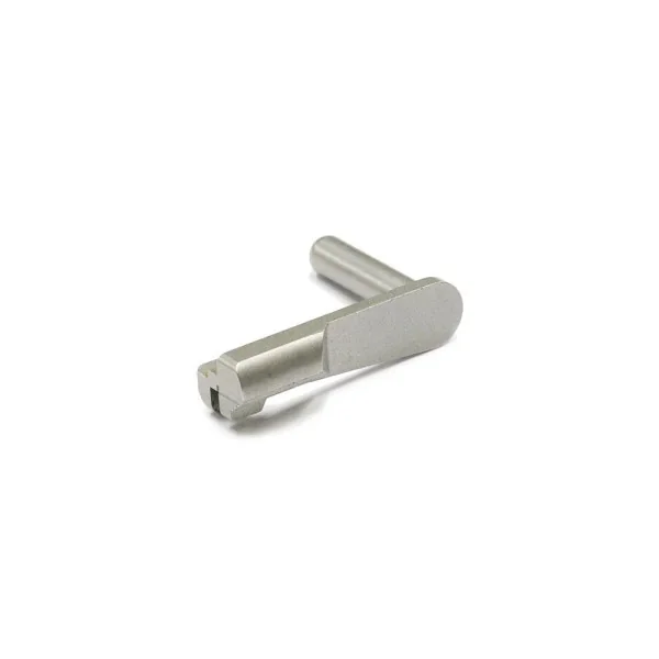 Eeman Tech Arretoir de culasse pour 1911/2011 NOIR