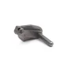 Eemann Tech Thumb Rest Arrêtoir de culasse pour 1911/2011, Color: Noir