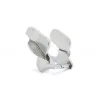 Eemann Tech Competition Thumb Safety avec Shield pour 1911/2011
