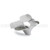 Eemann Tech Competition Thumb Safety avec Shield pour 1911/2011