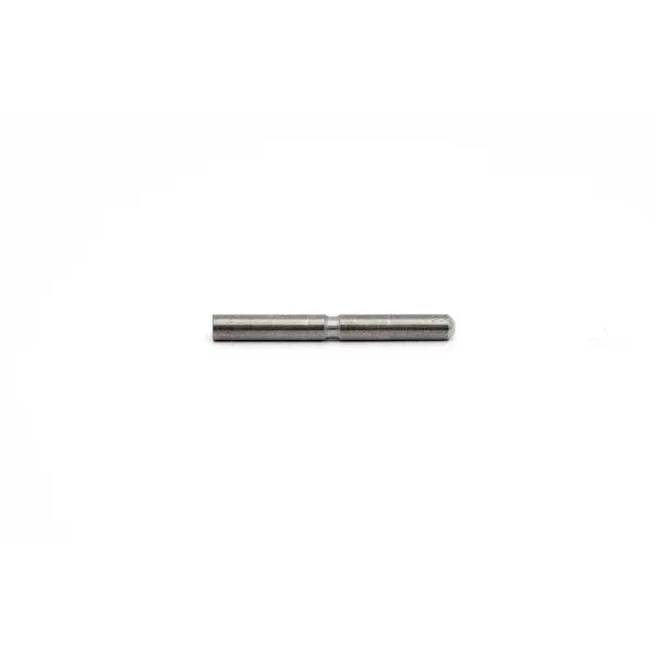 Eemann Tech Mainspring Housing Pin pour 2011, Argent