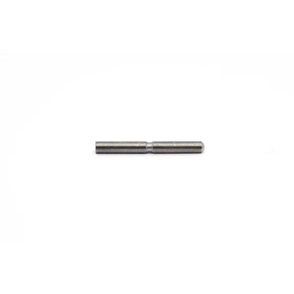 Eemann Tech Mainspring Housing Pin pour 2011, Argent