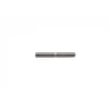 Eemann Tech Mainspring Housing Pin pour 2011, Argent