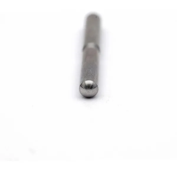 Eemann Tech Mainspring Housing Pin pour 2011, Argent