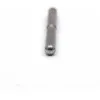 Eemann Tech Mainspring Housing Pin pour 2011, Argent