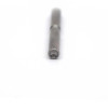 Eemann Tech Mainspring Housing Pin pour 2011, Argent