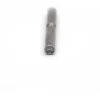 Eemann Tech Mainspring Housing Pin pour 2011, Argent