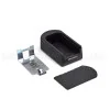 Armanov Talon de chargeur MaXXXGrip +2 pour SIG Sauer
