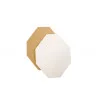 Eeman Tech Cardboard IPSC Micro Target 100 pcs./Pack