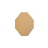 Eeman Tech Cardboard IPSC Micro Target 100 pcs./Pack
