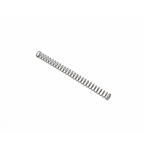Eemann Tech Ressort récupérateur pour Beretta 92/96/98, Ressort weight: 12 lbs
