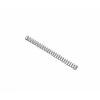 Eemann Tech Ressort récupérateur pour Beretta 92/96/98, Ressort weight: 12 lbs