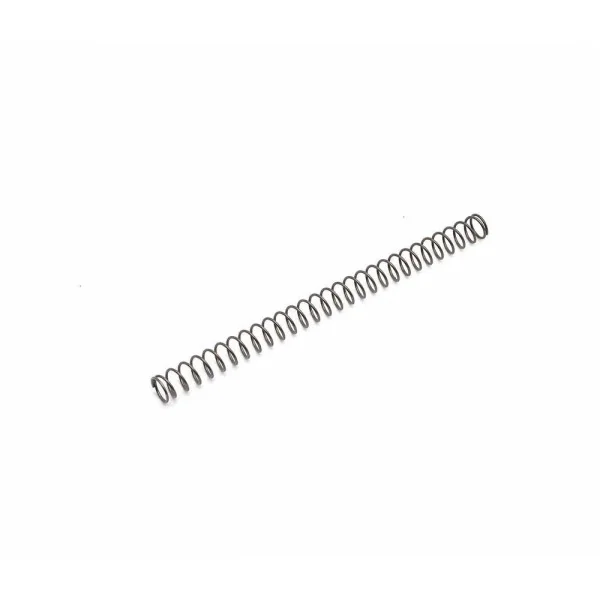 Eemann Tech Ressort récupérateur pour Beretta 92/96/98, Ressort weight: 12 lbs