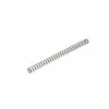 Eemann Tech Ressort récupérateur pour Beretta 92/96/98, Ressort weight: 12 lbs