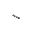 Eemann Tech Blocage de percuteur Ressort pour Beretta 92/96/98