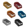 Armanov MPSIG2 Magazine Pad +2 rnd Elegance for Sig Sauer P226