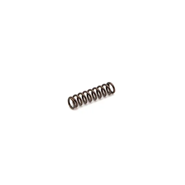 Eemann Tech Magazine Catch Ressort pour Beretta 92/96/98