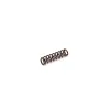 Eemann Tech Magazine Catch Ressort pour Beretta 92/96/98