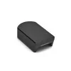 Armanov MPSIG2 Magazine Pad +2 rnd Elegance for Sig Sauer P226