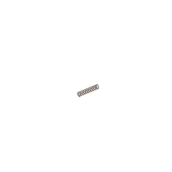 Eemann Tech Droit Safety Ressort pour Beretta 92/96/98
