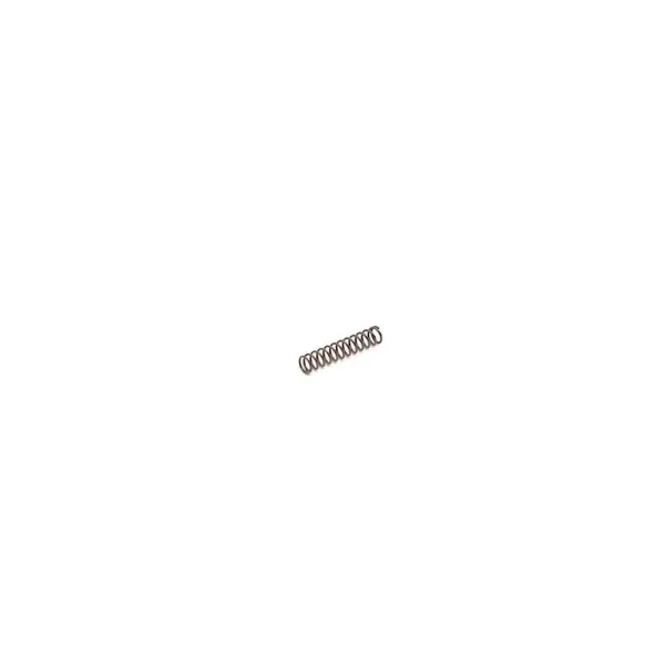 Eemann Tech Droit Safety Ressort pour Beretta 92/96/98
