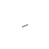 Eemann Tech Droit Safety Ressort pour Beretta 92/96/98