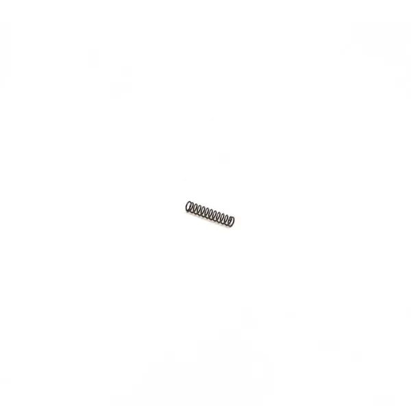 Eemann Tech Droit Safety Ressort pour Beretta 92/96/98