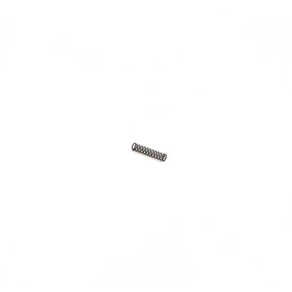 Eemann Tech Droit Safety Ressort pour Beretta 92/96/98