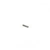 Eemann Tech Droit Safety Ressort pour Beretta 92/96/98