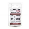 Ressort de marteau Eemann Tech pour Beretta 92/96/98, Poids du ressort : 12 lbs