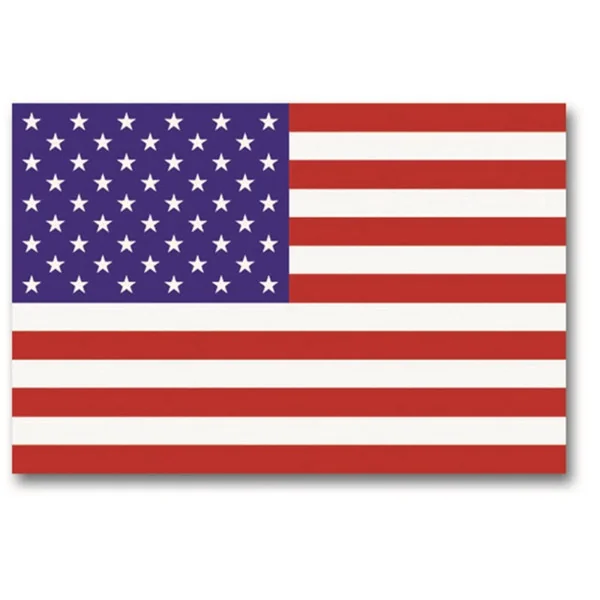 Miltec Drapeau des USA
