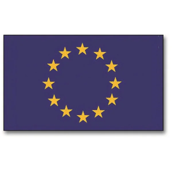 Miltec Drapeau de l'Europe