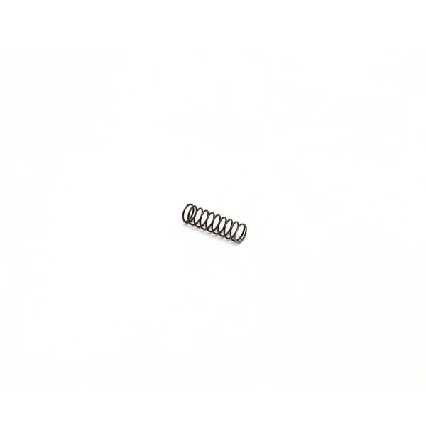 Eemann Tech Competition Ressort de percuteur pour Beretta 92/96/98