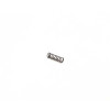 Eemann Tech Competition Ressort de percuteur pour Beretta 92/96/98