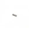 Eemann Tech Competition Ressort de percuteur pour Beretta 92/96/98