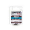 Eemann Tech Competition Ressort de percuteur pour Beretta 92/96/98