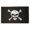 Drapeau Pirate  Chez DEVILLE ARMORY. Votre armurerie en ligne.