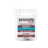 Eemann Tech Competition Détente Bar Ressort pour Beretta 92/96/98