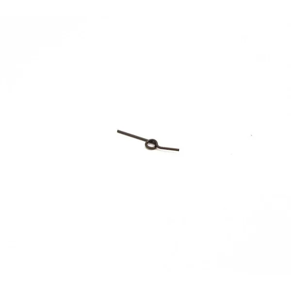 Eemann Tech Competition Sear Ressort pour Beretta 92/96/98