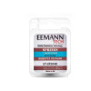 Eemann Tech Competition Sear Ressort pour Beretta 92/96/98