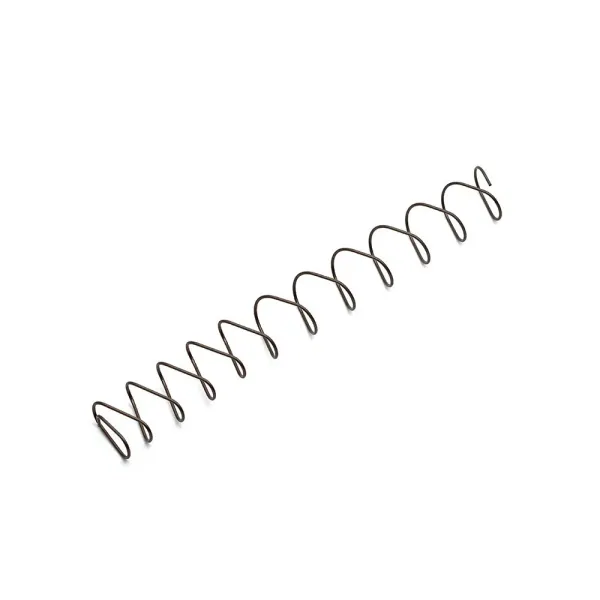 Eemann Tech Magazine Ressort pour Beretta 92FS / 92X - 18 Rounds