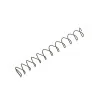 Eemann Tech Magazine Ressort pour Beretta 92FS / 92X - 18 Rounds