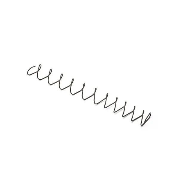 Eemann Tech Magazine Ressort pour Beretta 92FS / 92X - 18 Rounds