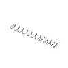 Eemann Tech Magazine Ressort pour Beretta 92FS / 92X - 18 Rounds