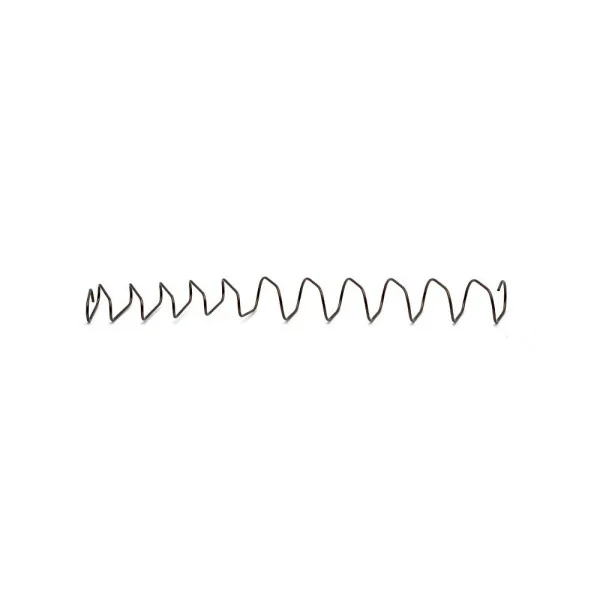 Eemann Tech Magazine Ressort pour Beretta 92FS / 92X - 18 Rounds