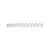 Eemann Tech Magazine Ressort pour Beretta 92FS / 92X - 18 Rounds