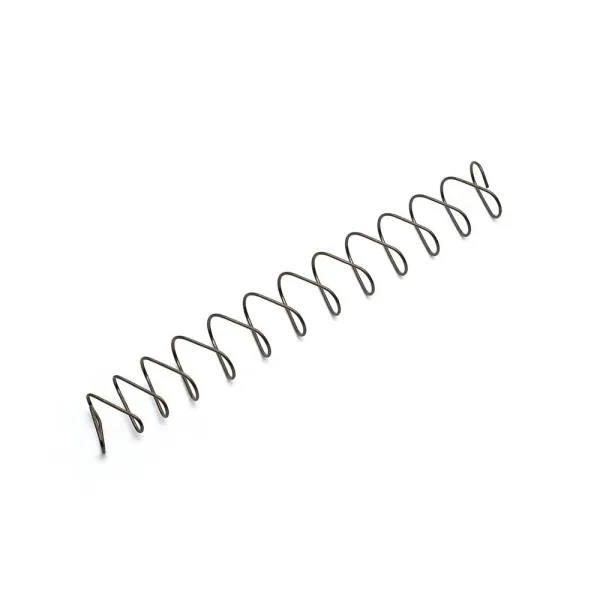 Eemann Tech Magazine Ressort pour Beretta 90TWO/92FS - 17 Rounds