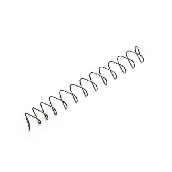 Eemann Tech Magazine Ressort pour Beretta 90TWO/92FS - 17 Rounds